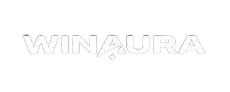 Winaura